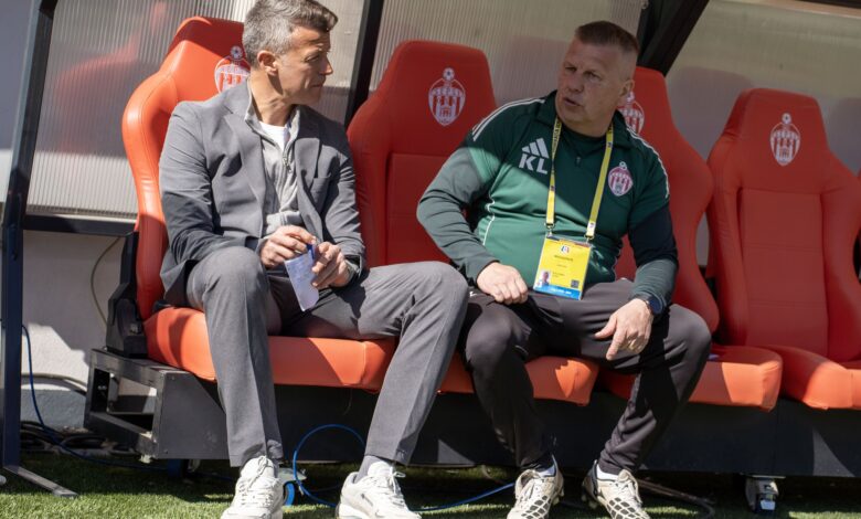 Laszlo Dioszegi | MyTex.ro