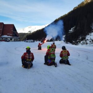 făgăraș | MyTex.ro