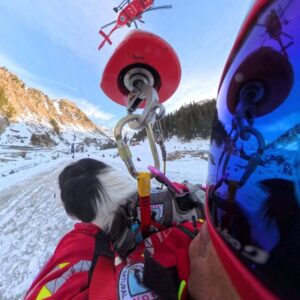 făgăraș | MyTex.ro