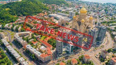 Ucrainean prins cu pistoale la frontieră | MyTex.ro