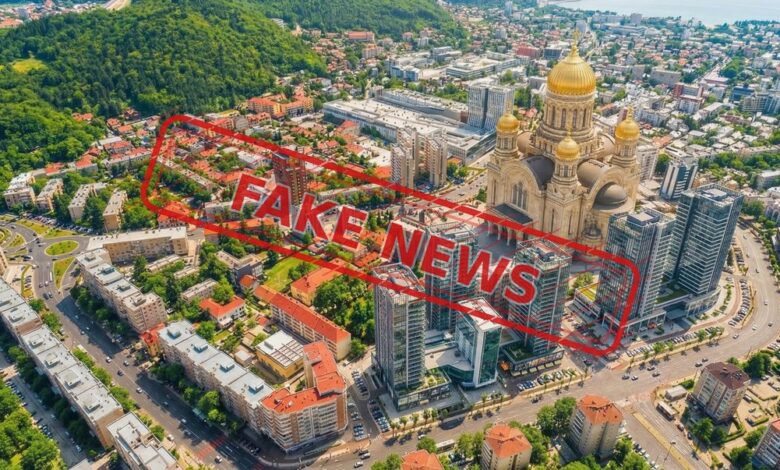 Sorin Bîscă | MyTex.ro