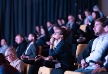 Brașovul devine „creierul” inovației din România: Cum se transformă Regiunea Centru în Silicon Valley-ul Transilvaniei 10 | MyTex.ro