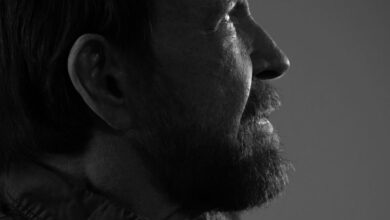 Chuck Norris a murit. Legendarul actor avea 86 de ani 7 Chuck Norris