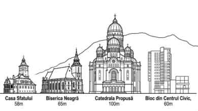 Bulevardul Griviței intră în șantier | MyTex.ro