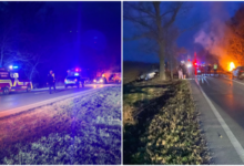 Jandarmii | MyTex.ro