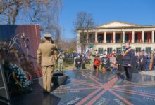 Onomastică | MyTex.ro