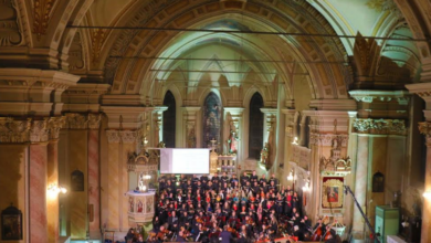 făgăraș | MyTex.ro