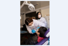 Donații importante | MyTex.ro