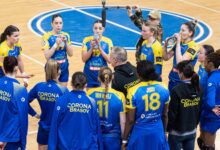 Se ştiu semifinalele Cupei României