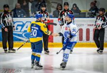 Corona Braşov, meci la Miercurea Ciuc. Miza ultimului duel din sezonul regulat 3 Corona Braşov