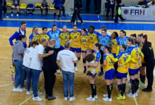 Plecare importantă de la Corona Brașov 5 Corona Braşov | MyTex.ro