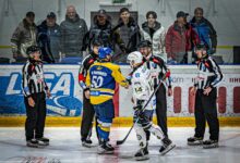 Corona Braşov şi-a aflat adversara din semifinalele Erste Liga. O singură necunoscută 3 Corona Braşov