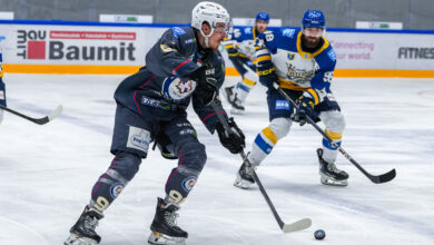 Corona Braşov, show ofensiv la Budapesta. Jeremy Welsh, hat trick în 16 minute. Din nou echilibru în seria cu Budapest Akademia 4 Corona Braşov