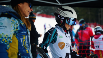 Poiana Braşov | MyTex.ro