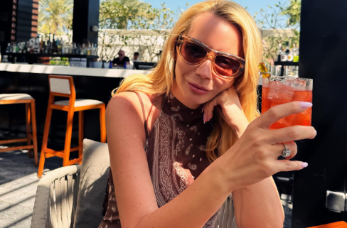 Daciana Sârbu | MyTex.ro