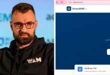 De la „nu se poate” la „gata în două ore”. Lecția de digitalizare primită de ANAF de la un IT-ist ardelean 3 | MyTex.ro