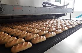 Vel Pitar | MyTex.ro