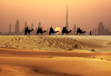 Câștigătorii Concursului Național de fotografie etnografică | MyTex.ro