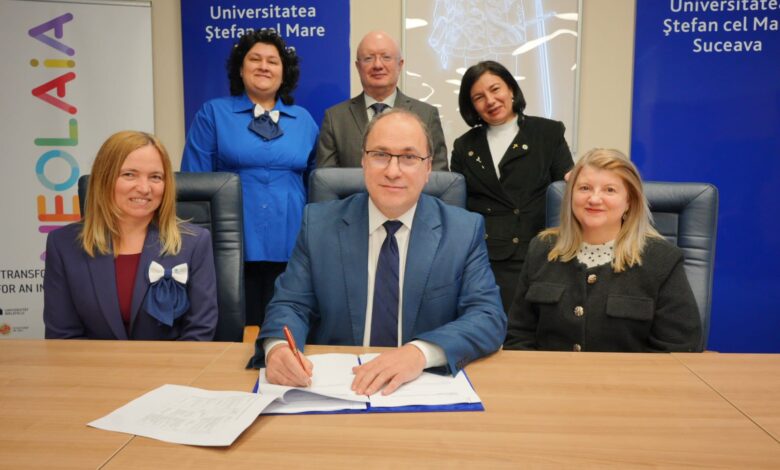 Ilie Bolojan | MyTex.ro