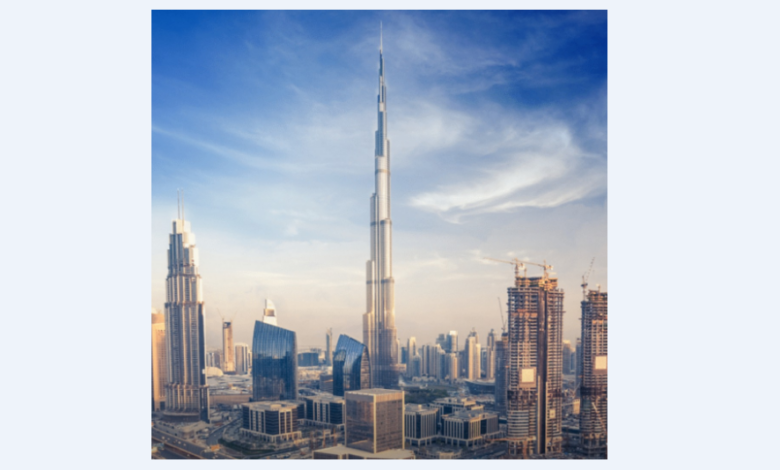 VIAȚA NU MAI E CA-N RAI! Dubaiul sub asediu: Brașoveni și expați, martori la „sfârșitul lumii” în orașul aurului. „Vreau doar un bilet spre casă!” 3 Dubai | MyTex.ro