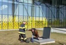 Emisiunea Mirelei Vaida | MyTex.ro