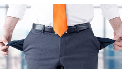 Brașovul în pragul unui colaps social: Motorina de 10 lei aduce spectrul concedierilor masive. „Ori scumpim totul, ori închidem porțile!” 7 Cea mai modernă fabrică de pulberi din lume | MyTex.ro