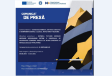 Investiție importantă în județul Brașov | MyTex.ro