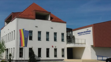 Feldioara | MyTex.ro