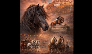 festivalul | MyTex.ro