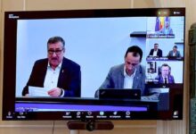 FOTE Brașov | MyTex.ro