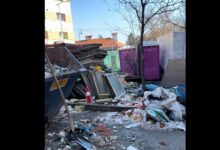 Joe Biden s-a retras din cursa prezidențială a SUA | MyTex.ro