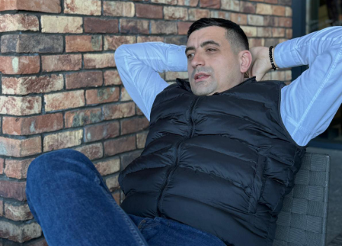 Patriotism | MyTex.ro