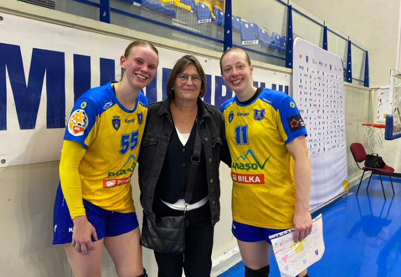 Plecare importantă de la Corona Brașov 7 Corona Braşov | MyTex.ro