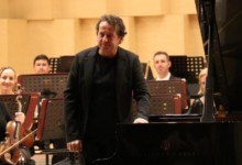 UNTOLD Neversea Massif vândute la pachet | MyTex.ro