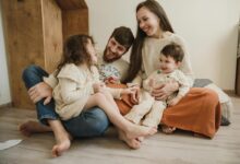 Ce au primit șefii de promoție de la Universitatea Transilvania Brașov | MyTex.ro