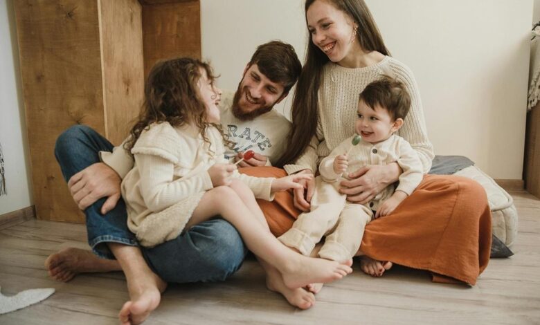 Beneficiile pe termen lung ale investițiilor timpurii în educația copiilor 3 | MyTex.ro