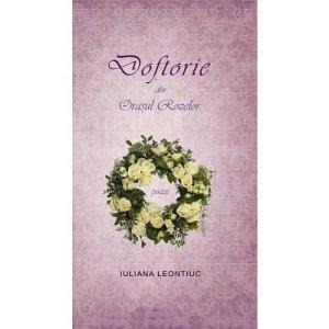 Poezia credinței: ecouri vii din trăirea penticostală 15 | MyTex.ro