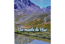 Poezia credinței: ecouri vii din trăirea penticostală 32 Alte exponate au încins spiritele la Brașov | MyTex.ro