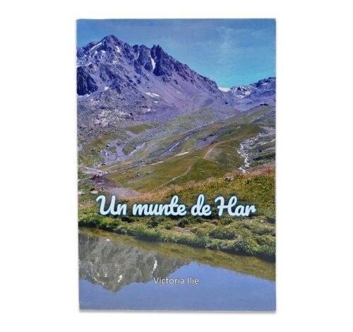 Poezia credinței: ecouri vii din trăirea penticostală 11 | MyTex.ro