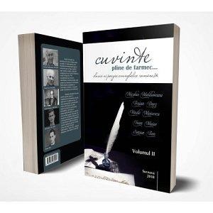 Poezia credinței: ecouri vii din trăirea penticostală 16 | MyTex.ro