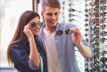 Vel Pitar | MyTex.ro