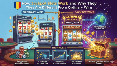 Vel Pitar | MyTex.ro