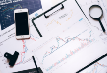 Strategiile de investiție în piața germană de divertisment 3 | MyTex.ro