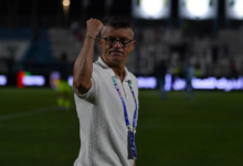 Brașoveanca Haralambie - primele puncte | MyTex.ro