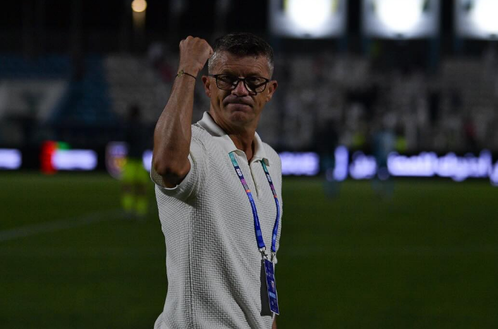 Daniel Isăilă | MyTex.ro