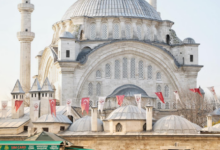 Vreme de mers la mare | MyTex.ro