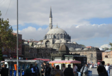 SR Brașov - o nouă înfrângere | MyTex.ro