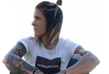 Transfer de „Inimă” la Corona Brașov! Portarul Naționalei Ungariei vine sub Tâmpa, în timp ce iubirea ei strălucește la rivala din Bistrița 5 Corona Braşov | MyTex.ro