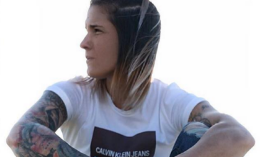 Corona Brașov | MyTex.ro