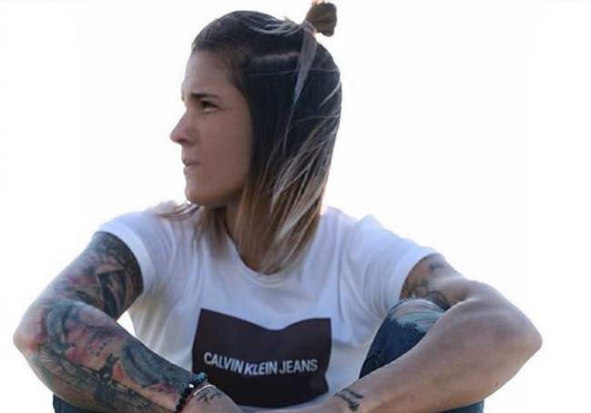 Corona Brașov | MyTex.ro